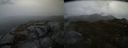 ./images/calvert/buxton2/20160403/buxton220160403_143126M.jpg