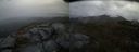 ./images/calvert/buxton2/20160403/buxton220160403_143506M.jpg
