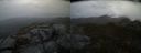./images/calvert/buxton2/20160403/buxton220160403_144007M.jpg