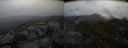 ./images/calvert/buxton2/20160403/buxton220160403_144505M.jpg