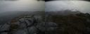 ./images/calvert/buxton2/20160403/buxton220160403_145612M.jpg