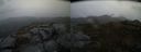 ./images/calvert/buxton2/20160403/buxton220160403_150634M.jpg