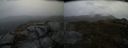 ./images/calvert/buxton2/20160403/buxton220160403_151029M.jpg