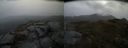 ./images/calvert/buxton2/20160403/buxton220160403_151506M.jpg