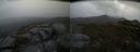 ./images/calvert/buxton2/20160403/buxton220160403_152136M.jpg