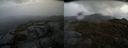 ./images/calvert/buxton2/20160403/buxton220160403_153950M.jpg