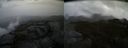 ./images/calvert/buxton2/20160403/buxton220160403_154444M.jpg