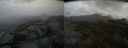 ./images/calvert/buxton2/20160403/buxton220160403_155054M.jpg