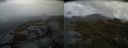./images/calvert/buxton2/20160403/buxton220160403_155453M.jpg