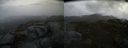 ./images/calvert/buxton2/20160403/buxton220160403_155944M.jpg