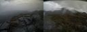 ./images/calvert/buxton2/20160403/buxton220160403_161015M.jpg