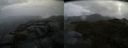 ./images/calvert/buxton2/20160403/buxton220160403_161558M.jpg