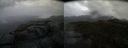 ./images/calvert/buxton2/20160403/buxton220160403_162125M.jpg