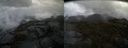 ./images/calvert/buxton2/20160403/buxton220160403_163449M.jpg