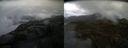 ./images/calvert/buxton2/20160403/buxton220160403_164118M.jpg