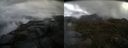 ./images/calvert/buxton2/20160403/buxton220160403_164509M.jpg