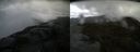 ./images/calvert/buxton2/20160403/buxton220160403_165120M.jpg