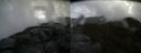 ./images/calvert/buxton2/20160403/buxton220160403_165530M.jpg
