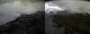./images/calvert/buxton2/20160403/buxton220160403_170005M.jpg