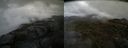 ./images/calvert/buxton2/20160403/buxton220160403_170530M.jpg