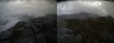 ./images/calvert/buxton2/20160403/buxton220160403_171942M.jpg