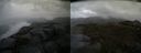 ./images/calvert/buxton2/20160403/buxton220160403_172446M.jpg