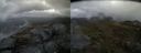 ./images/calvert/buxton2/20160403/buxton220160403_175951M.jpg