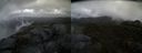 ./images/calvert/buxton2/20160403/buxton220160403_180444M.jpg