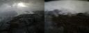 ./images/calvert/buxton2/20160403/buxton220160403_184451M.jpg