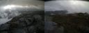 ./images/calvert/buxton2/20160403/buxton220160403_185557M.jpg