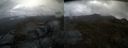 ./images/calvert/buxton2/20160403/buxton220160403_192942M.jpg