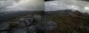 ./images/calvert/buxton2/20160403/buxton220160403_193500M.jpg