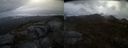 ./images/calvert/buxton2/20160403/buxton220160403_195454M.jpg