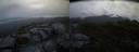 ./images/calvert/buxton2/20160403/buxton220160403_201627M.jpg