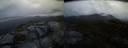 ./images/calvert/buxton2/20160403/buxton220160403_202004M.jpg