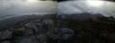 ./images/calvert/buxton2/20160403/buxton220160403_202509M.jpg