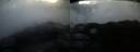 ./images/calvert/buxton2/20160404/buxton220160404_063505M.jpg
