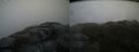 ./images/calvert/buxton2/20160404/buxton220160404_073940M.jpg