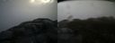 ./images/calvert/buxton2/20160404/buxton220160404_080441M.jpg