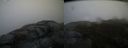 ./images/calvert/buxton2/20160404/buxton220160404_080949M.jpg