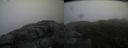 ./images/calvert/buxton2/20160404/buxton220160404_081439M.jpg