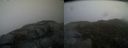 ./images/calvert/buxton2/20160404/buxton220160404_082632M.jpg