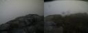 ./images/calvert/buxton2/20160404/buxton220160404_083016M.jpg