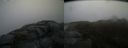 ./images/calvert/buxton2/20160404/buxton220160404_083516M.jpg