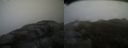 ./images/calvert/buxton2/20160404/buxton220160404_084722M.jpg
