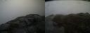./images/calvert/buxton2/20160404/buxton220160404_085121M.jpg