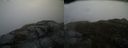 ./images/calvert/buxton2/20160404/buxton220160404_085515M.jpg