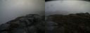 ./images/calvert/buxton2/20160404/buxton220160404_090535M.jpg