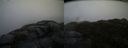 ./images/calvert/buxton2/20160404/buxton220160404_091120M.jpg