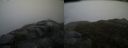 ./images/calvert/buxton2/20160404/buxton220160404_094120M.jpg